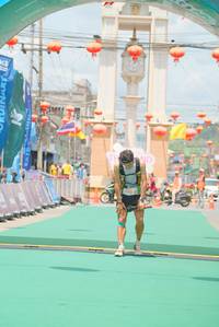 BIB: 
                            <button type="button" onclick="openModal(21762026)" class="btn btn-primary btn-sm float-right btn-popup" data-toggle="modal" data-target=".modal-high-quality">
                        <i class="fas fa-shopping-cart"></i> Add to Cart
                    </button>
                                            <button type="button" onclick="isThisMe(21762026, true)" class="btn btn-success btn-sm float-right btn-popup btn-isme hidden" data-toggle="tooltip" data-placement="bottom" title="นี่คือรูปของคุณใช่ไหม คลิกที่นี่เพื่อเอาเข้าอัลบั้ม">
                        <i class="fas fa-plus"></i> Add to album
                    </button>
                    <button type="button" onclick="isThisMe(21762026, false)" class="btn btn-warning btn-sm float-right btn-popup btn-isnotme hidden">
                        <i class="fas fa-ban"></i> Remove from album
                    </button>